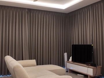 FOR SALE  Rumah  Cinere-Depok Newly Renovated