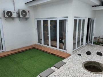 FOR SALE  Rumah  Cinere-Depok Newly Renovated