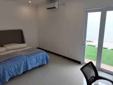FOR SALE  Rumah  Cinere-Depok Newly Renovated