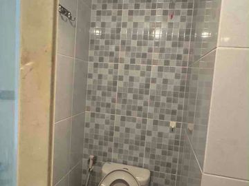 Disewakan Apartemen Studio Furnished Murah di Tokyo Riverside Pik 2