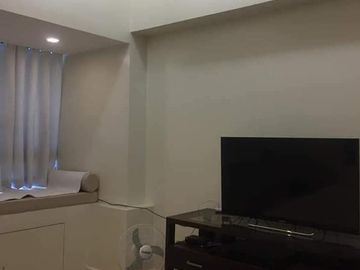 1BR Unit For Rent - One Shangri-La Place
