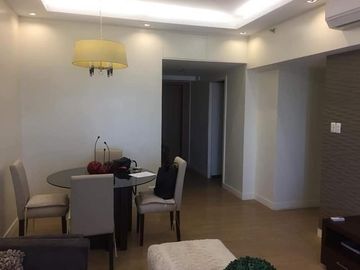 1BR Unit For Rent - One Shangri-La Place