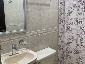 CASA EN RENTA PRIVADAS DE ANAHUAC EN ESCOBEDO