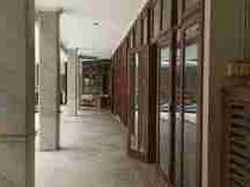 Rumah Mewah Bukit Gading Indah,Kelapa Gading Jakarta Utara.