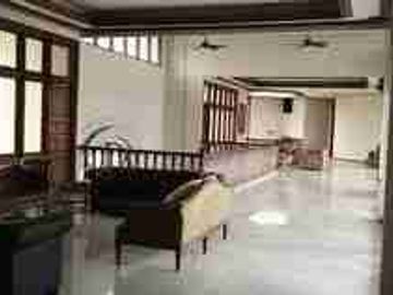 Rumah Mewah Bukit Gading Indah,Kelapa Gading Jakarta Utara.