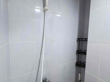Disewakan Apartemen Studio Furnish Termurah di Tokyo Riverside Pik 2