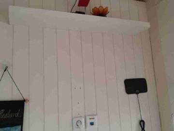 Dijual Cepat Murah Full Furnished Apartement Alton Tembalang, Semarang