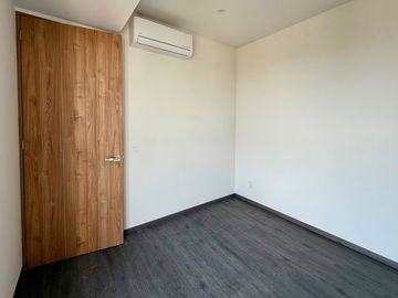 Renta Departamento en Entre Bosques, Zona Real