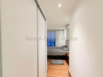 Pent House de 332 m² con 3 Recámaras en Renta en Altos Juriquilla