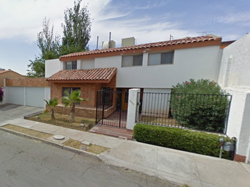 Hermosa casa en venta ubicada en rincones de San Marcos