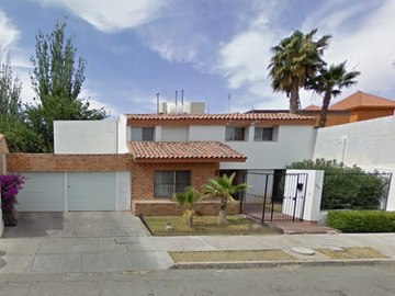 Hermosa casa en venta ubicada en rincones de San Marcos