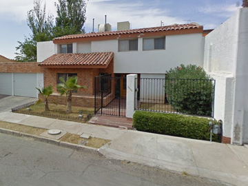 Hermosa casa en venta ubicada en rincones de San Marcos