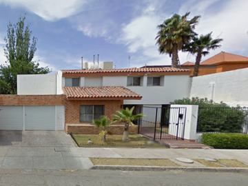 Hermosa casa en venta ubicada en rincones de San Marcos