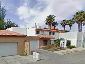 Hermosa casa en venta ubicada en rincones de San Marcos