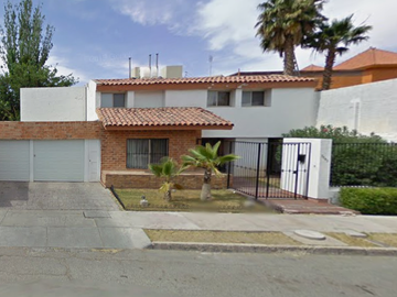 Hermosa casa en venta ubicada en rincones de San Marcos
