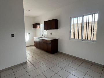 CASA EN VENTA EN FRACC. PORTALES, CABO SAN LUCAS.