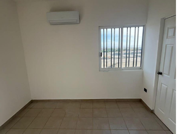 CASA EN VENTA EN FRACC. PORTALES, CABO SAN LUCAS.