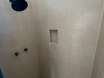 CASA EN VENTA EN FRACC. PORTALES, CABO SAN LUCAS.