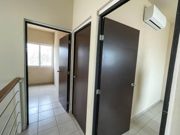 CASA EN VENTA EN FRACC. PORTALES, CABO SAN LUCAS.