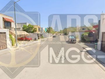 MGG ULTIMAS CASAS EN GRAN SANTA FE MERIDA YUCATAN