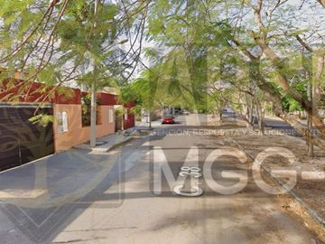 MGG ULTIMAS CASAS EN HACIENDA SODZIL NORTE MERIDA YUCATAN