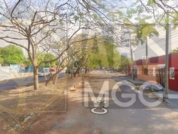 MGG ULTIMAS CASAS EN HACIENDA SODZIL NORTE MERIDA YUCATAN