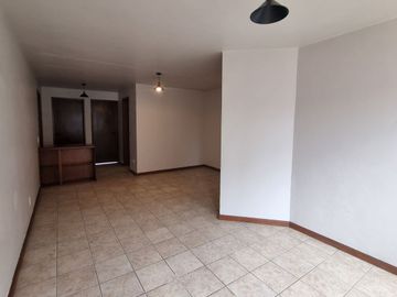 Departamento en Renta, Jardines de San Ignacio, Zapopan, Jal.