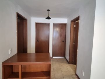 Departamento en Renta, Jardines de San Ignacio, Zapopan, Jal.