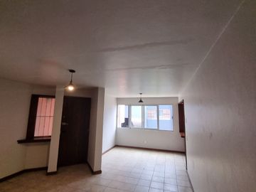 Departamento en Renta, Jardines de San Ignacio, Zapopan, Jal.