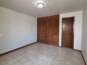 Departamento en Renta, Jardines de San Ignacio, Zapopan, Jal.