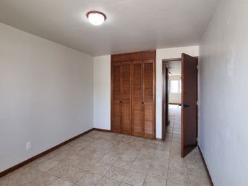 Departamento en Renta, Jardines de San Ignacio, Zapopan, Jal.