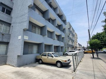 Departamento en Renta, Jardines de San Ignacio, Zapopan, Jal.