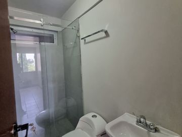 Departamento en Renta, Jardines de San Ignacio, Zapopan, Jal.