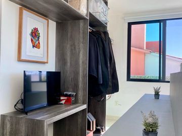 CASA EN VENTA EN RESIDENCIAL IXTAPAN CON ALBERCA, IXTAPAN DE LA SAL, EDOMEX