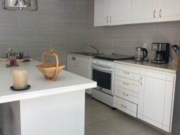 CASA EN VENTA EN RESIDENCIAL IXTAPAN CON ALBERCA, IXTAPAN DE LA SAL, EDOMEX