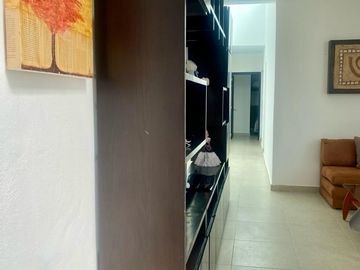CASA EN VENTA EN RESIDENCIAL IXTAPAN CON ALBERCA, IXTAPAN DE LA SAL, EDOMEX