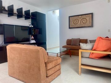 CASA EN VENTA EN RESIDENCIAL IXTAPAN CON ALBERCA, IXTAPAN DE LA SAL, EDOMEX