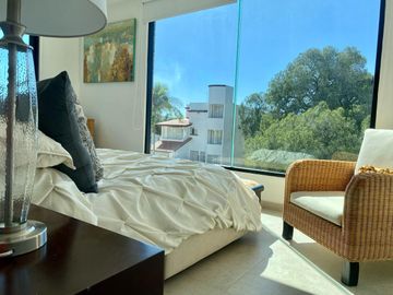 CASA EN VENTA EN RESIDENCIAL IXTAPAN CON ALBERCA, IXTAPAN DE LA SAL, EDOMEX
