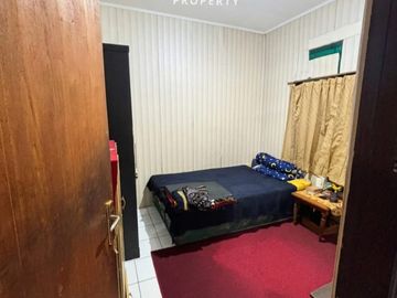 JUAL CEPAT RUMAH 2MAN SIAP HUNI RAPIH TERAWAT DI SRENGSENG JAKARTA BARAT