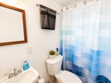 Departamento en venta muy cerca del Tec de Monterrey