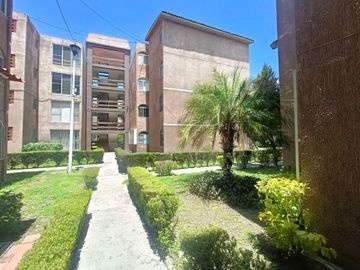 Departamento en venta muy cerca del Tec de Monterrey