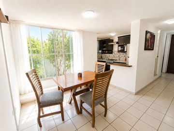 Departamento en venta muy cerca del Tec de Monterrey