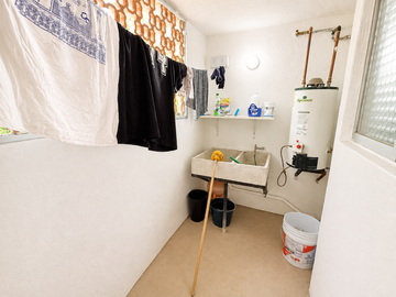 Departamento en venta muy cerca del Tec de Monterrey