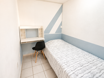 Departamento en venta muy cerca del Tec de Monterrey
