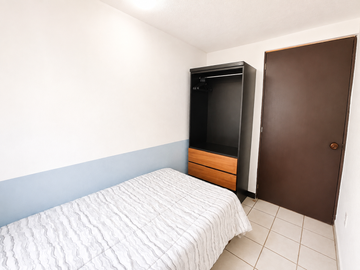 Departamento en venta muy cerca del Tec de Monterrey