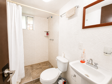 Departamento en venta muy cerca del Tec de Monterrey