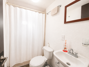 Departamento en venta muy cerca del Tec de Monterrey