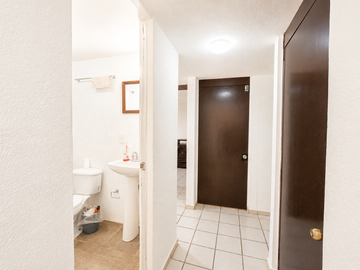 Departamento en venta muy cerca del Tec de Monterrey