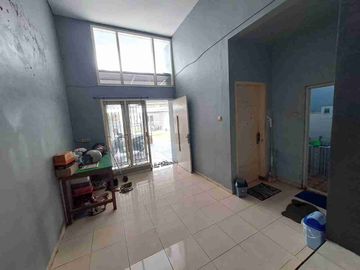 DIJUAL RUMAH di daerah Sigura gura - Malang