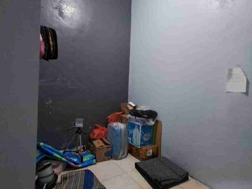 DIJUAL RUMAH di daerah Sigura gura - Malang